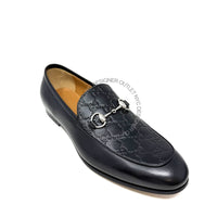Gucci Loafers