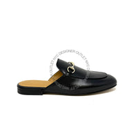Gucci Womens Mule