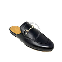 Gucci Womens Mule