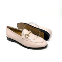 Gucci Women Loafers