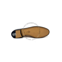 Gucci Women Loafers