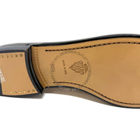 Gucci Women Loafers