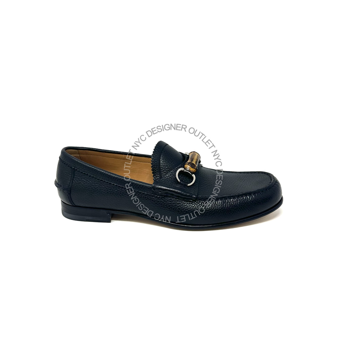Gucci Loafers