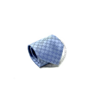 Mens Gucci Silk Tie