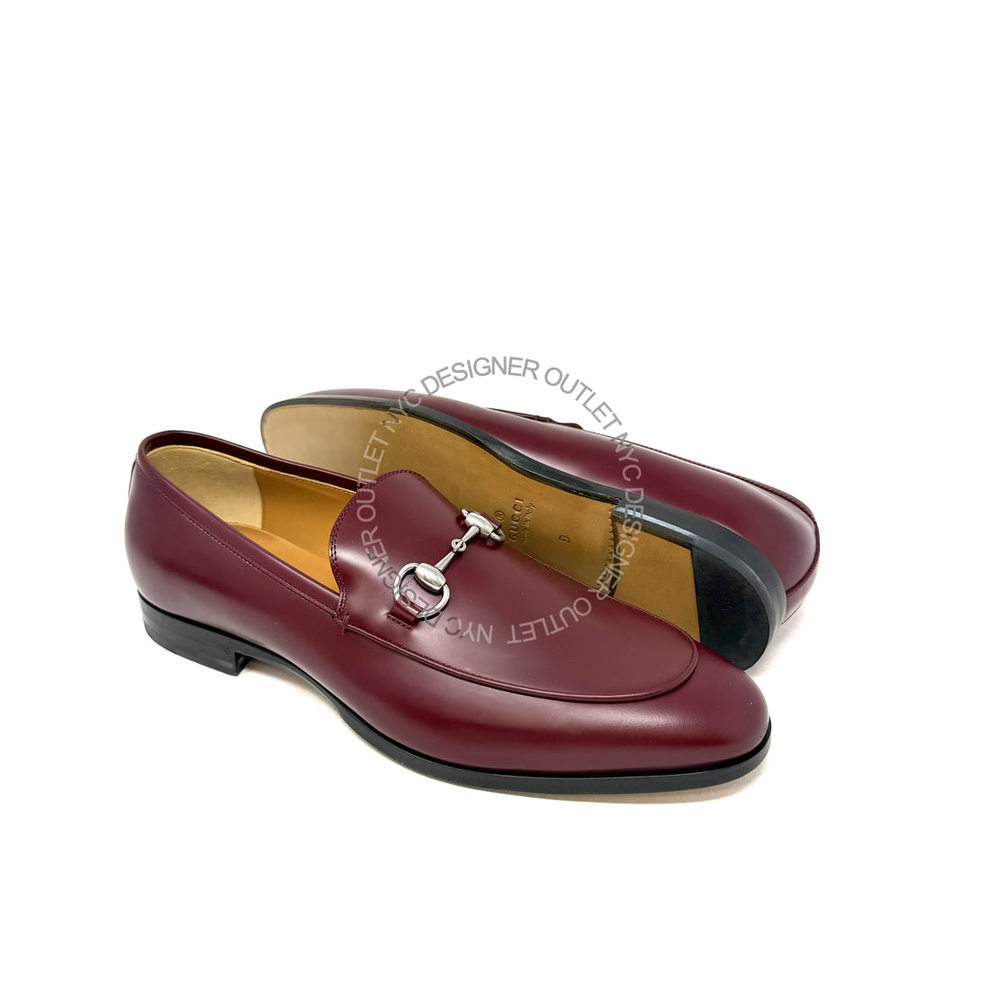 Gucci Loafers