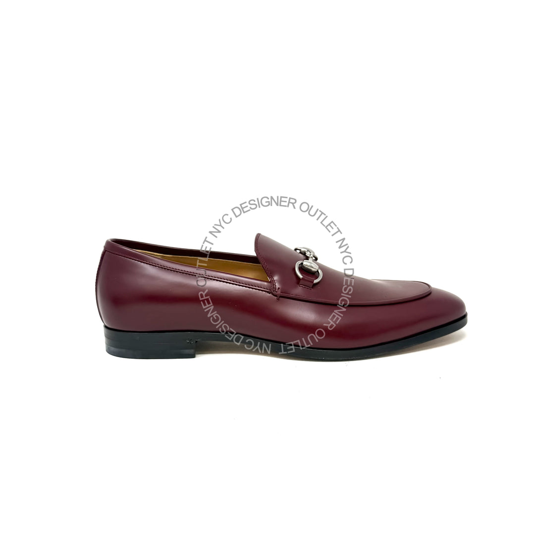 Gucci Loafers