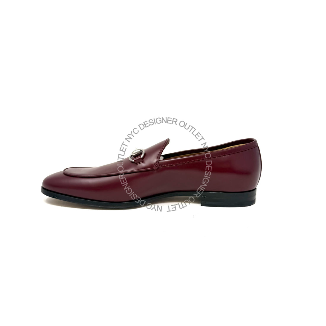 Gucci Loafers