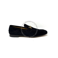 Gucci Loafers