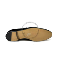 Gucci Loafers