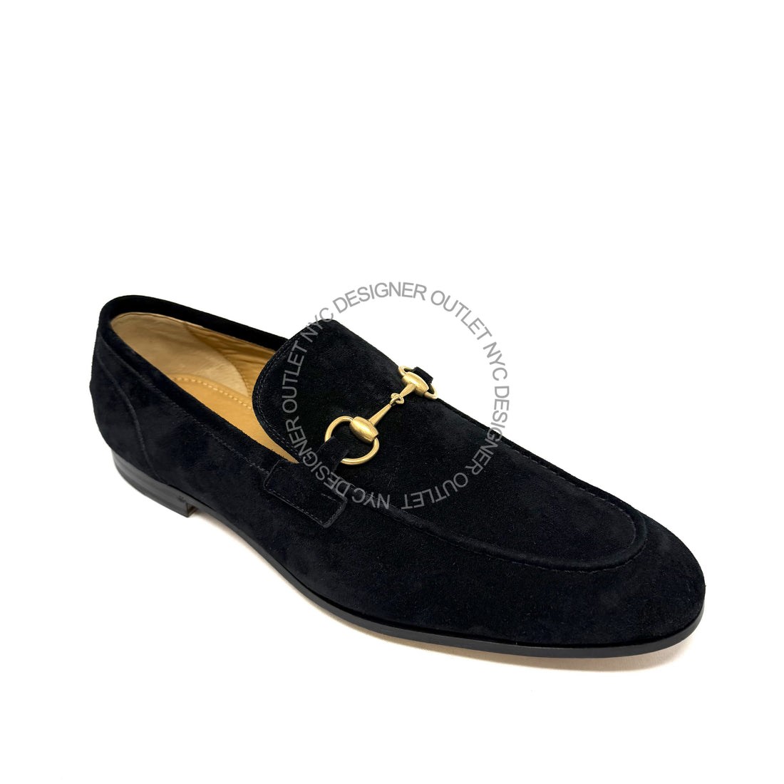 Gucci Loafers