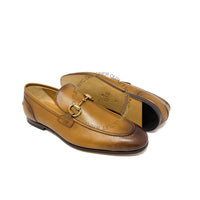 Gucci Loafers
