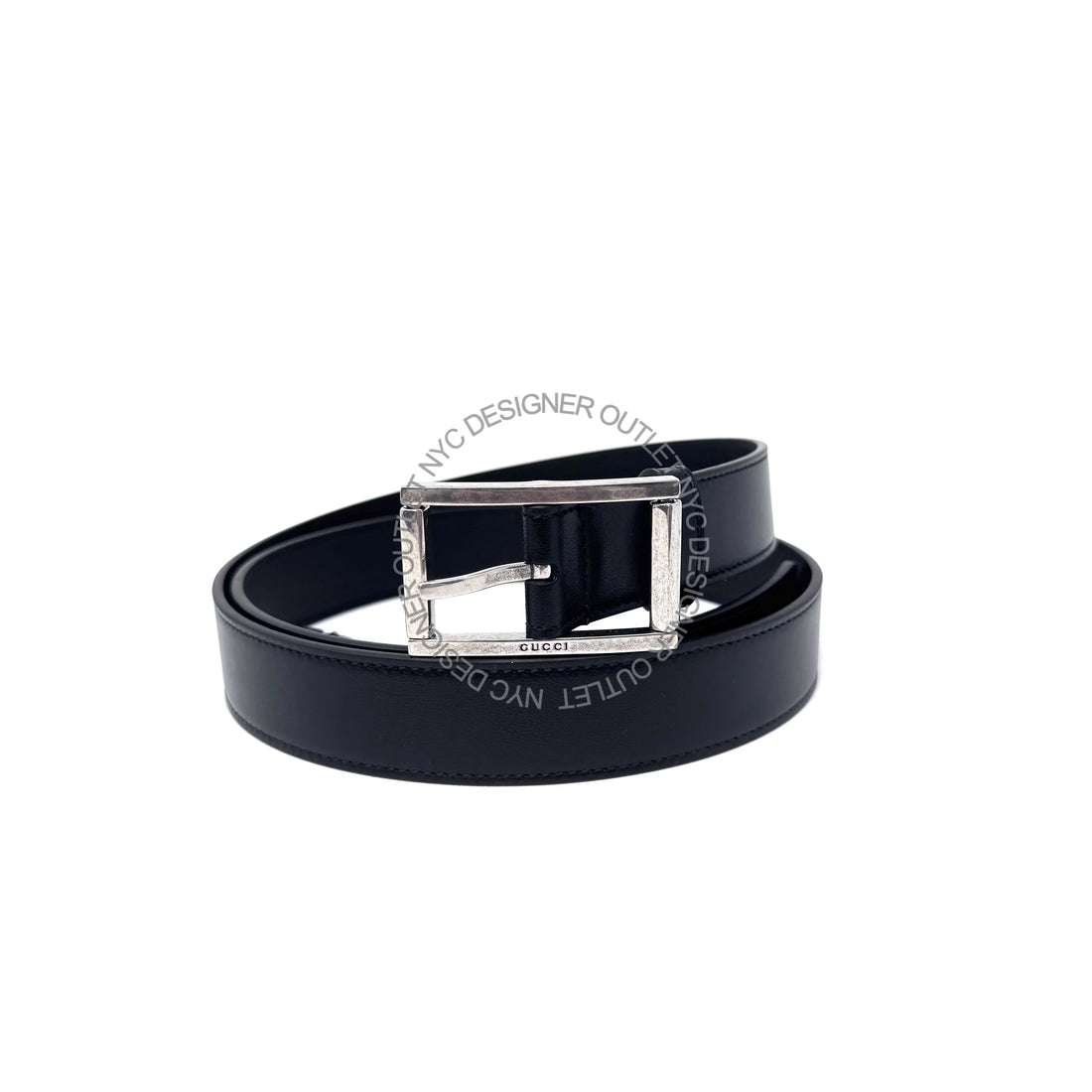 Gucci Men's Belt