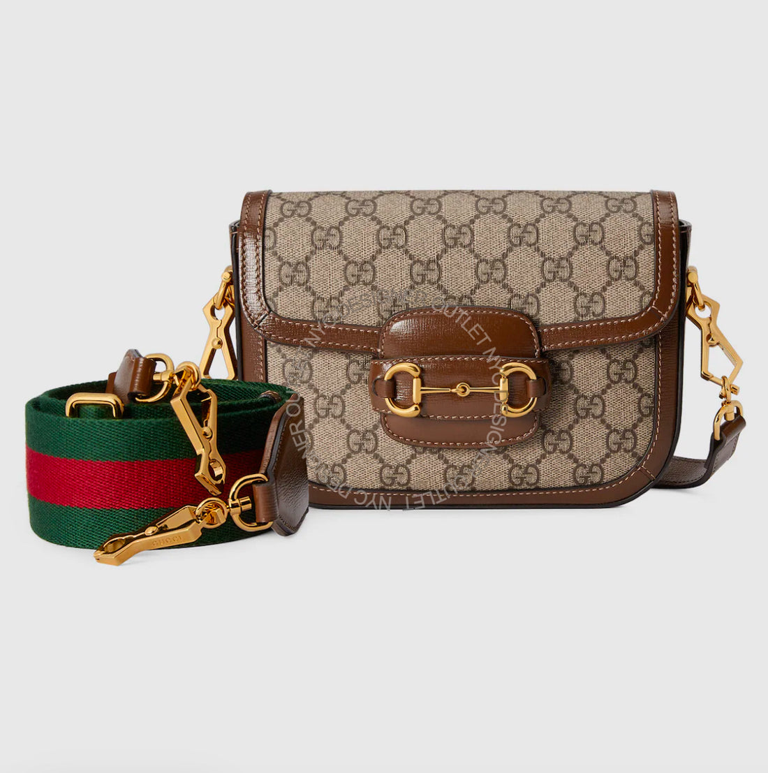 Gucci Handbag