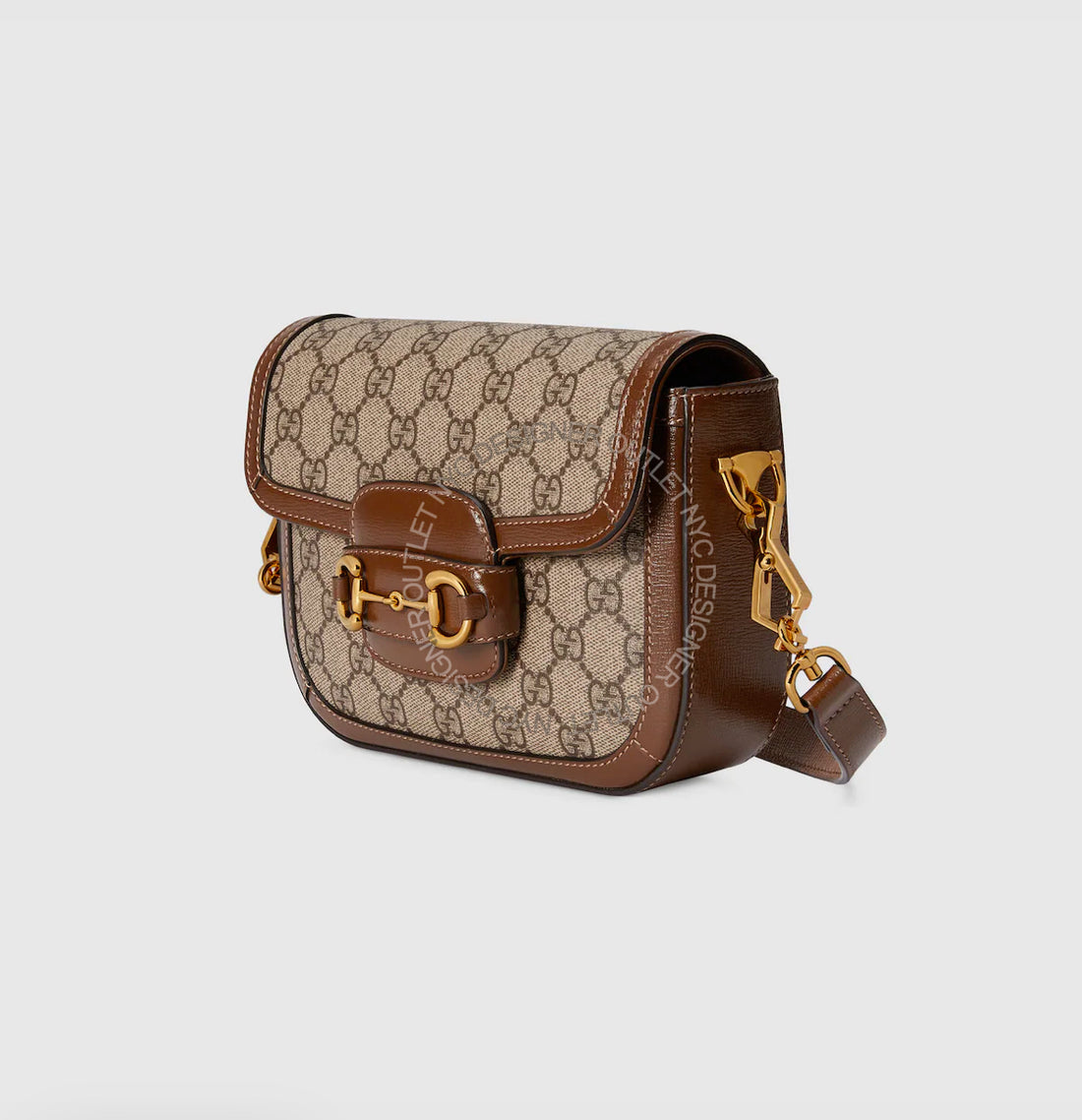 Gucci Handbag