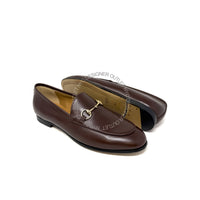 Gucci Womens Loafers