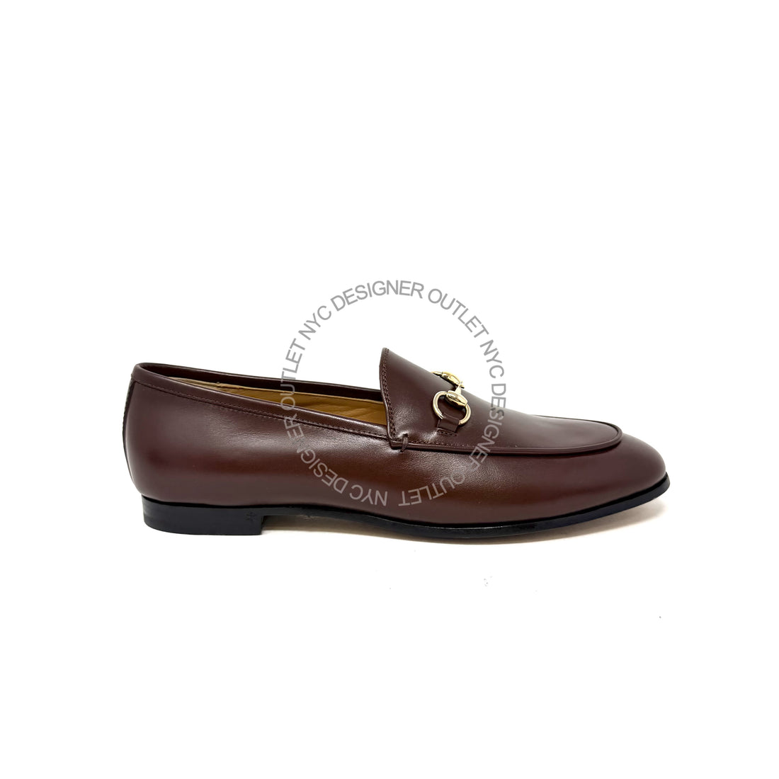 Gucci Womens Loafers