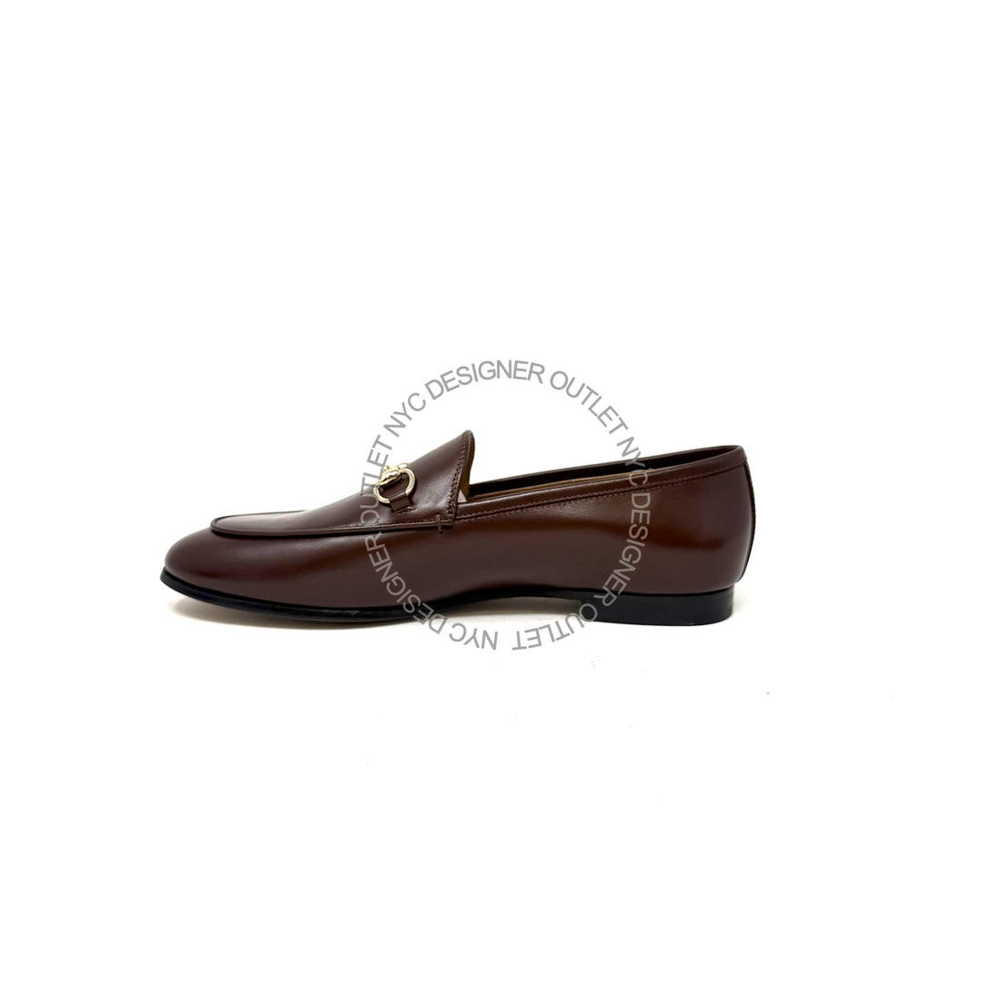 Gucci Womens Loafers