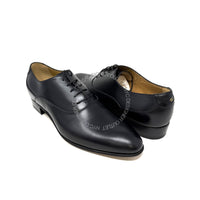 Gucci Oxford