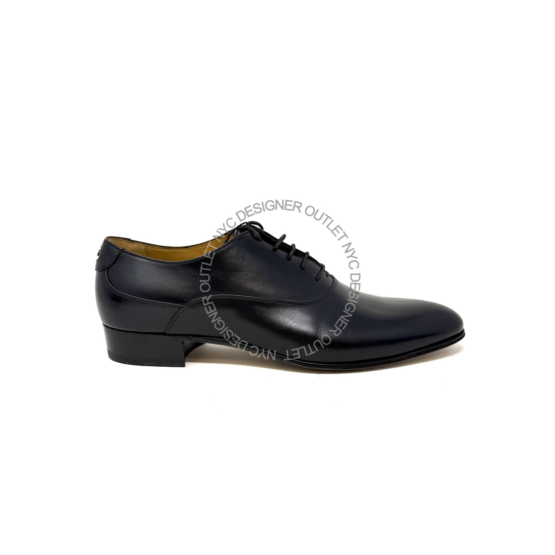 Gucci Oxford