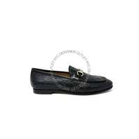 Gucci Womens Loafers