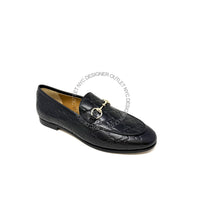 Gucci Womens Loafers