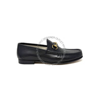 Gucci Loafers