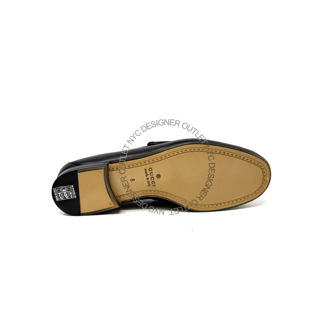 Gucci Loafers
