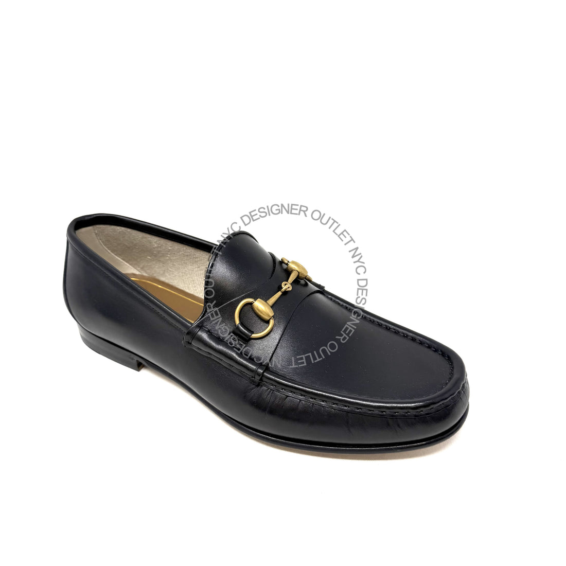 Gucci Loafers