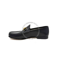 Gucci Loafers