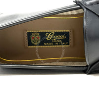 Gucci Loafers