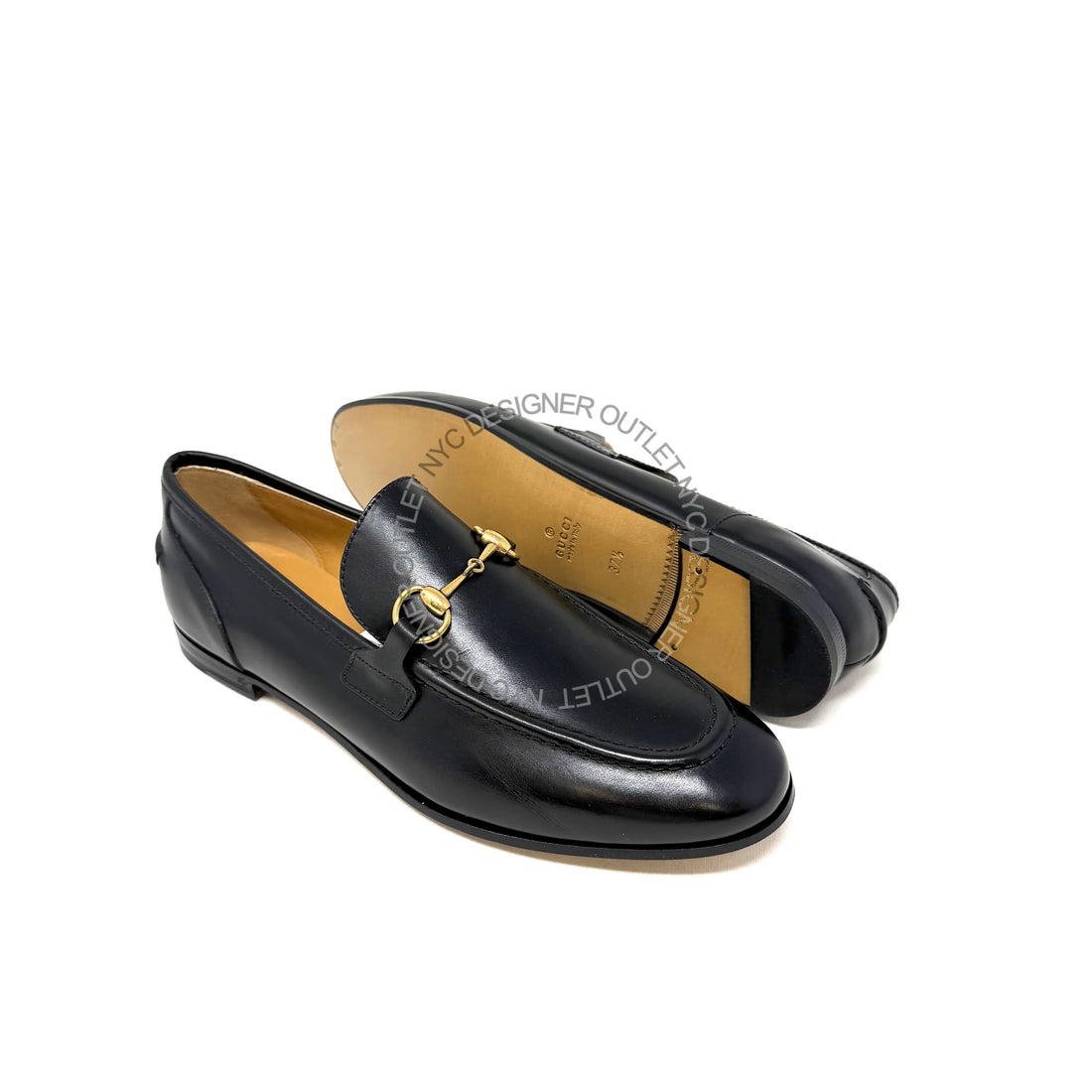 Gucci Women Loafers