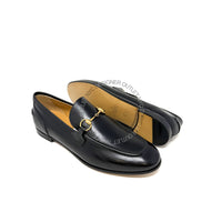Gucci Women Loafers