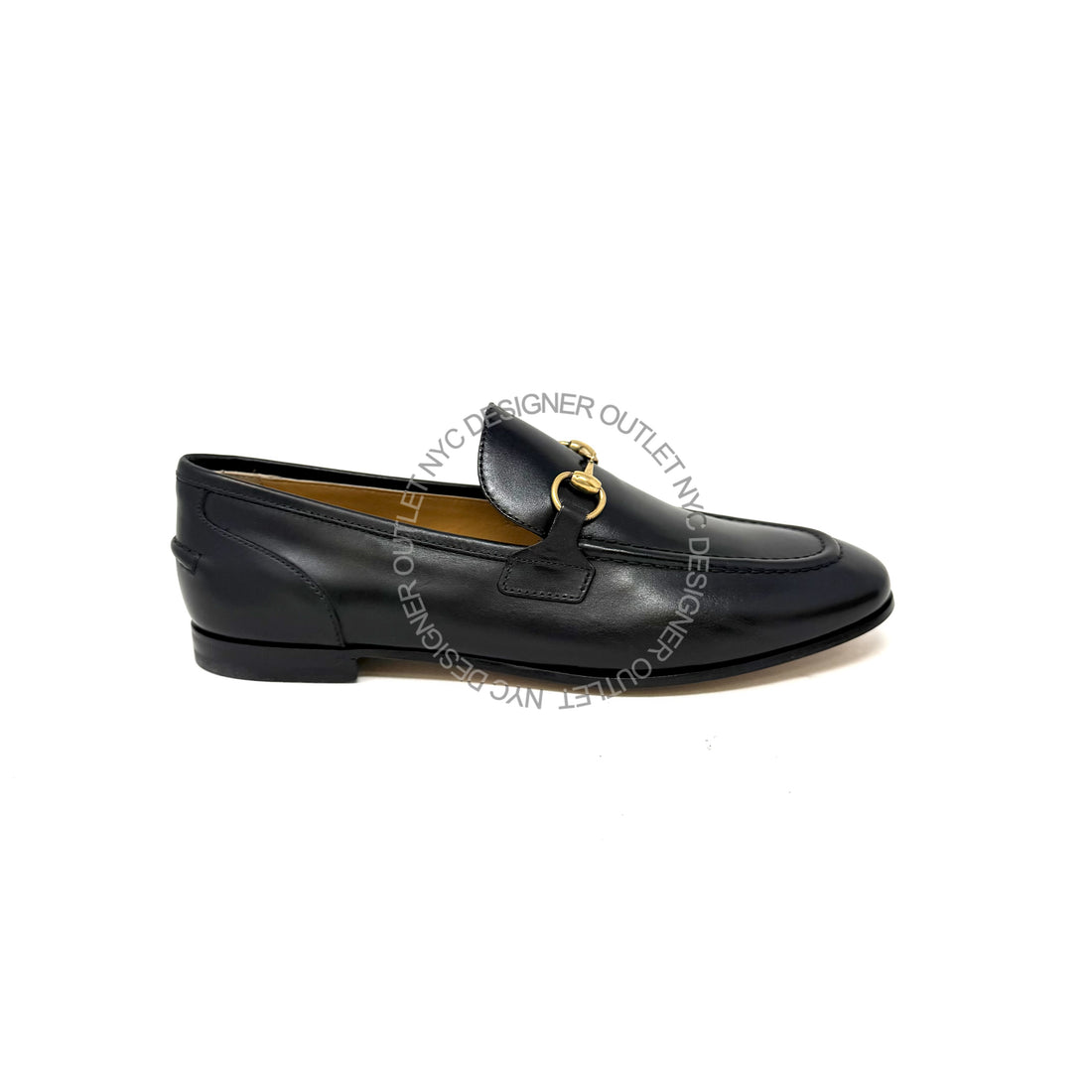 Gucci Women Loafers