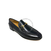 Gucci Women Loafers