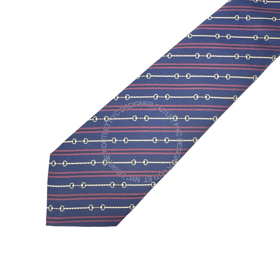 Gucci – NYC Designer Outlet