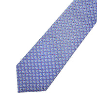 Mens Gucci Silk Tie