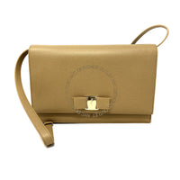 Ferragamo Crossbody Bag