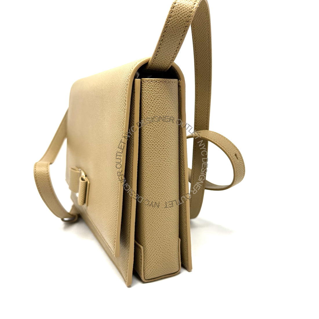 Ferragamo Crossbody Bag