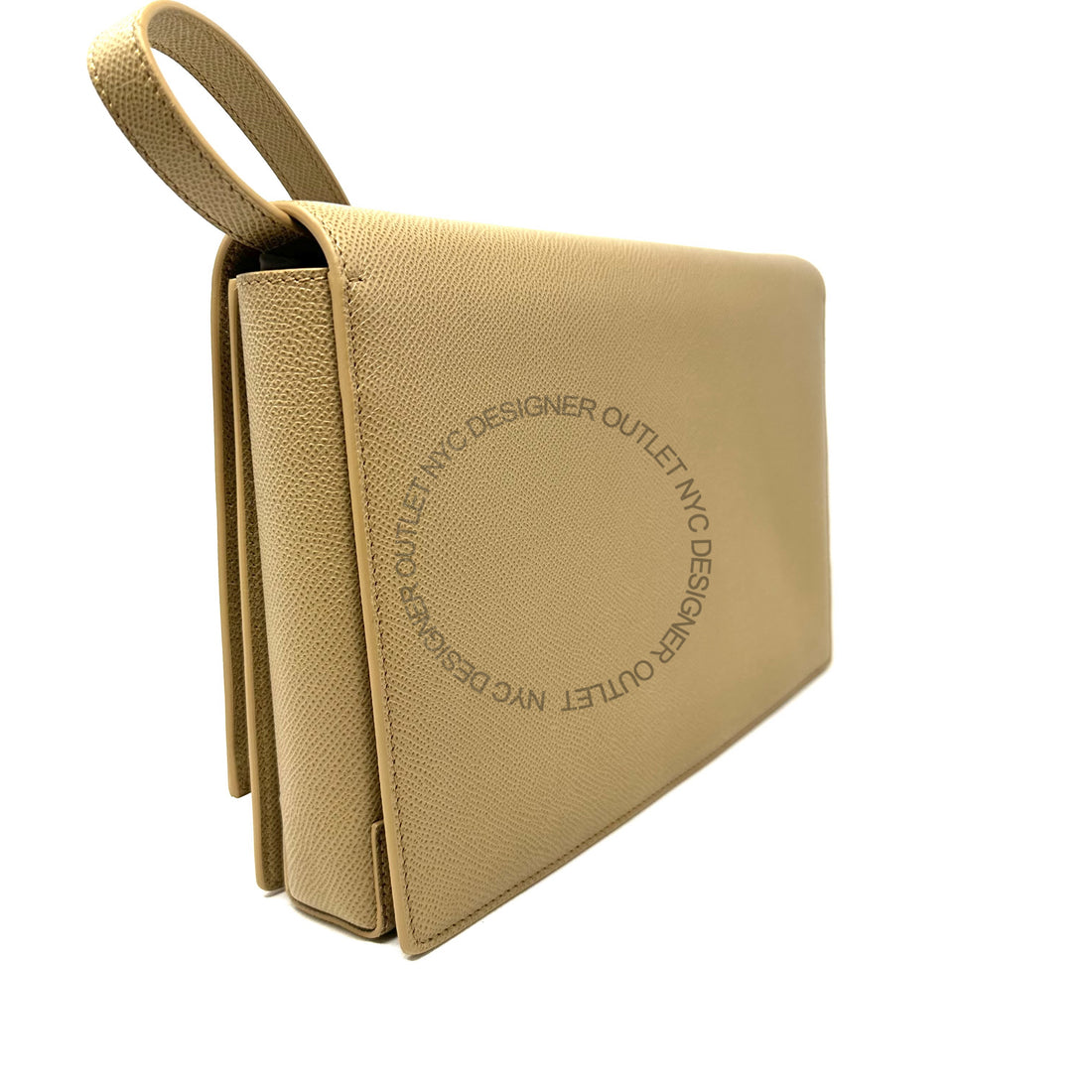 Ferragamo Crossbody Bag