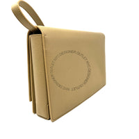 Ferragamo Crossbody Bag