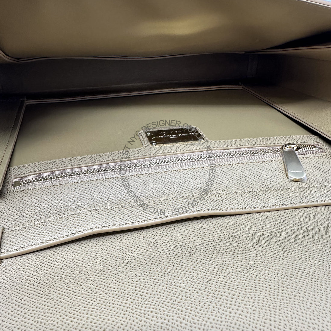 Ferragamo Crossbody Bag