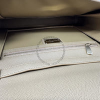 Ferragamo Crossbody Bag