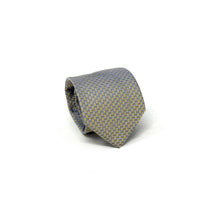 Hermes Silk Tie