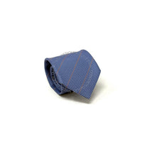 Hermes Silk Tie