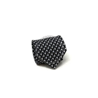 Hermes Silk Tie