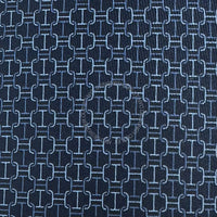 Hermes Silk Tie