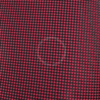 Hermes Silk Tie