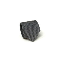 Hermes Silk Tie