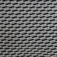 Hermes Silk Tie