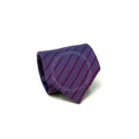 Hermes Silk Tie